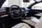 2027 BMW 530i 530i