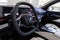 2027 BMW 530i 530i