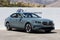 2027 BMW 530i 530i
