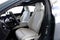 2027 BMW 530i 530i