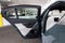 2027 BMW 530i 530i