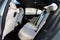 2027 BMW 530i 530i