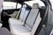 2027 BMW 530i 530i