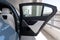 2027 BMW 530i 530i