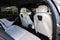 2027 BMW 530i 530i