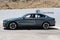 2027 BMW 530i 530i