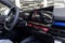 2027 BMW 530i 530i