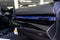 2027 BMW 530i 530i