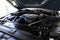 2027 BMW 530i 530i