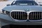 2027 BMW 530i 530i