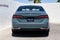 2027 BMW 530i 530i