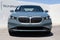 2027 BMW 530i 530i