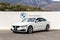 2019 BMW 430i 430i Gran Coupe