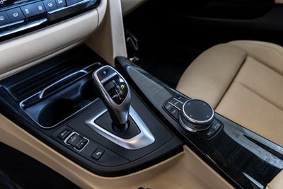 2019 BMW 430i 430i Gran Coupe