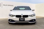 2019 BMW 430i 430i Gran Coupe