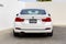 2019 BMW 430i 430i Gran Coupe
