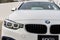 2019 BMW 430i 430i Gran Coupe
