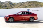 2023 BMW 228i 228i