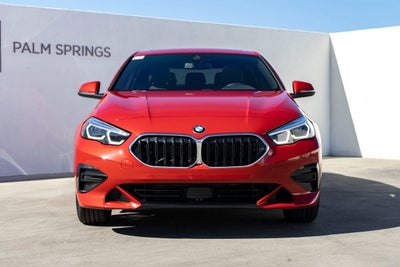 2023 BMW 228i 228i