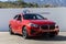 2023 BMW 228i 228i
