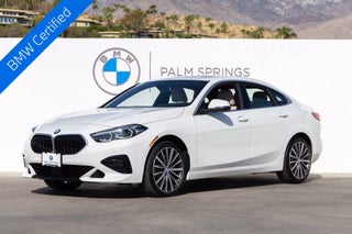 2023 BMW 228i