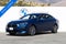 2023 BMW 2 Series 228i