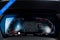 2023 BMW 2 Series 228i
