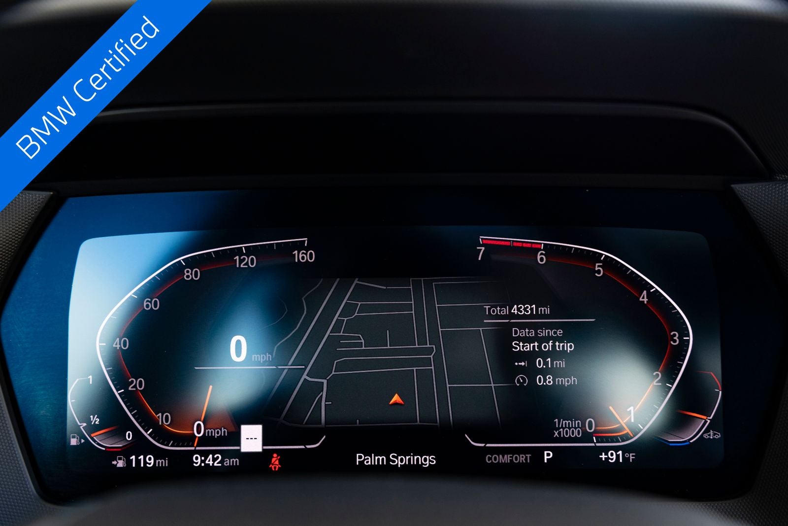 2023 BMW 2 Series 228i