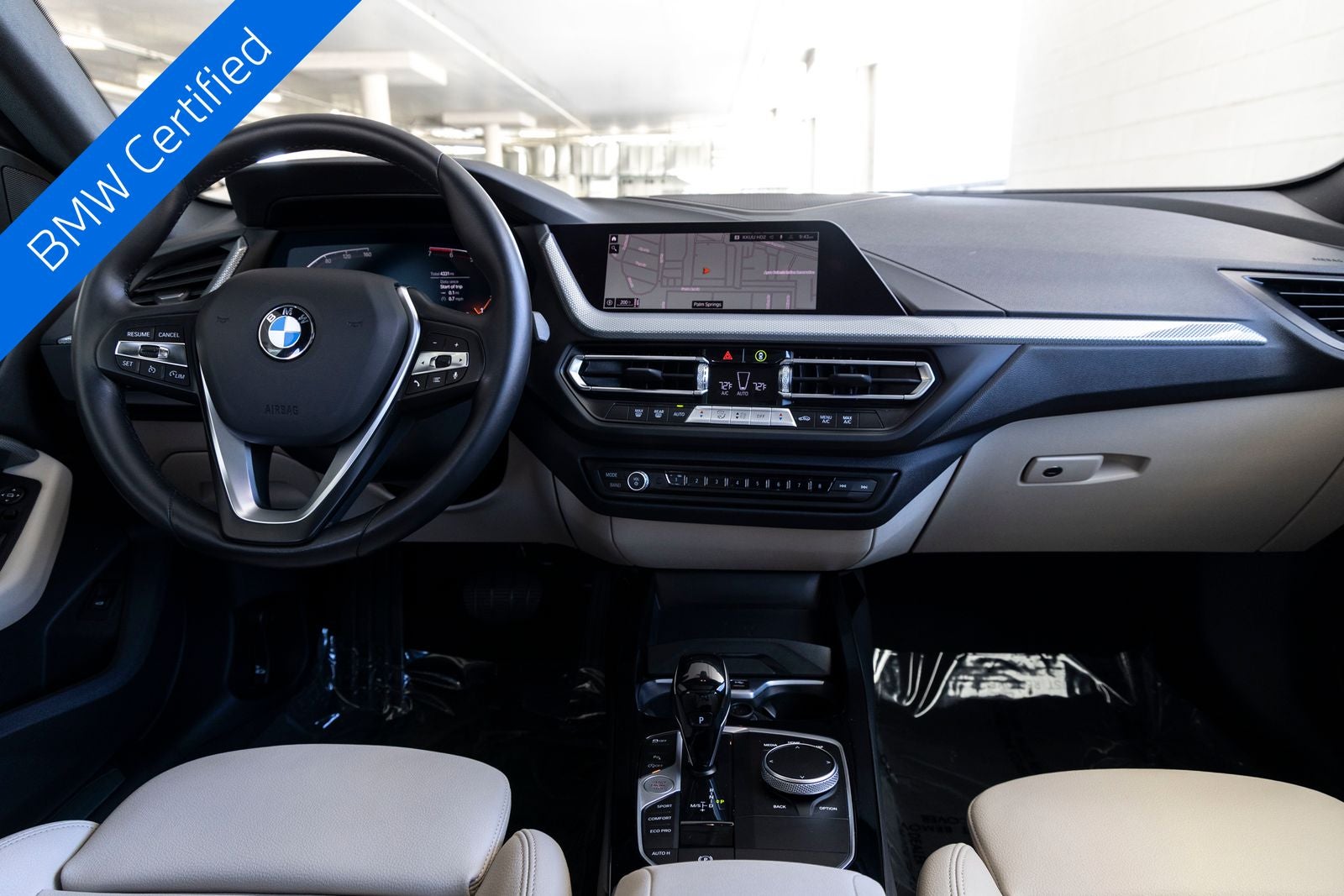 2023 BMW 2 Series 228i