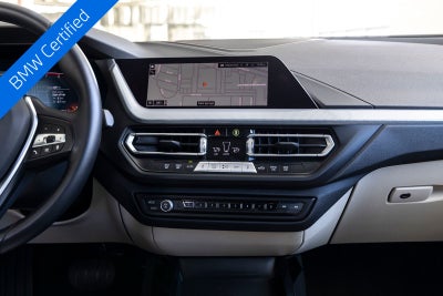 2023 BMW 2 Series 228i
