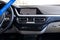2023 BMW 2 Series 228i
