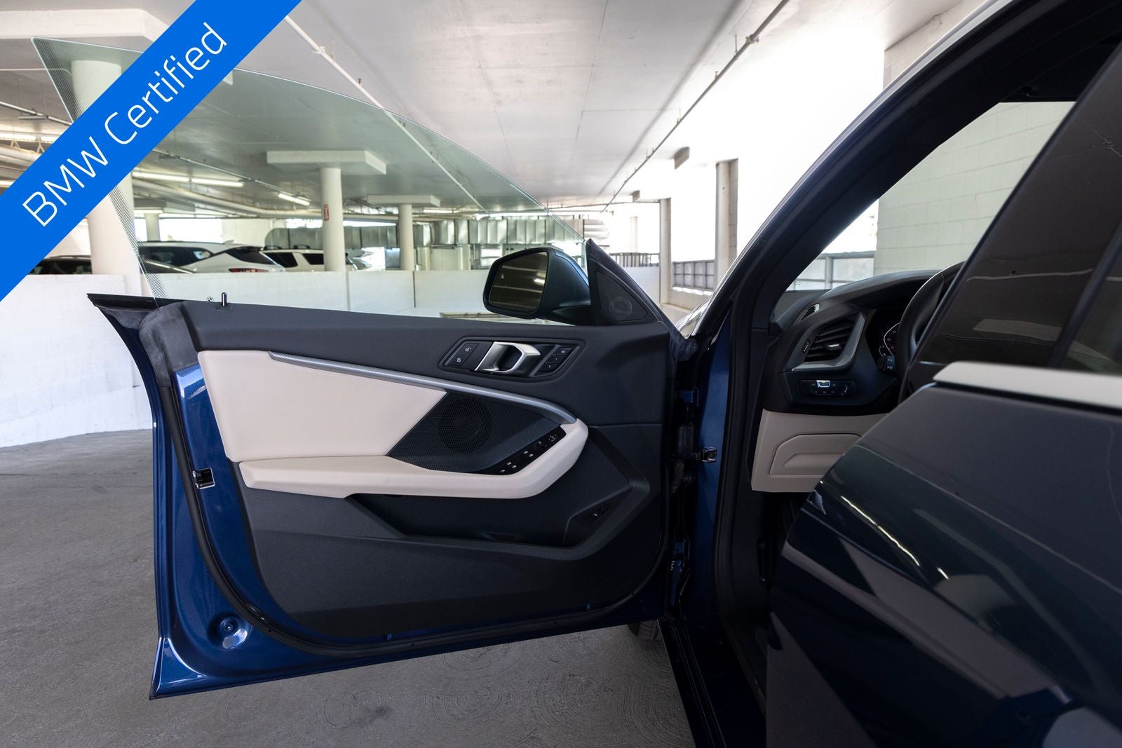 2023 BMW 2 Series 228i