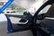 2023 BMW 2 Series 228i