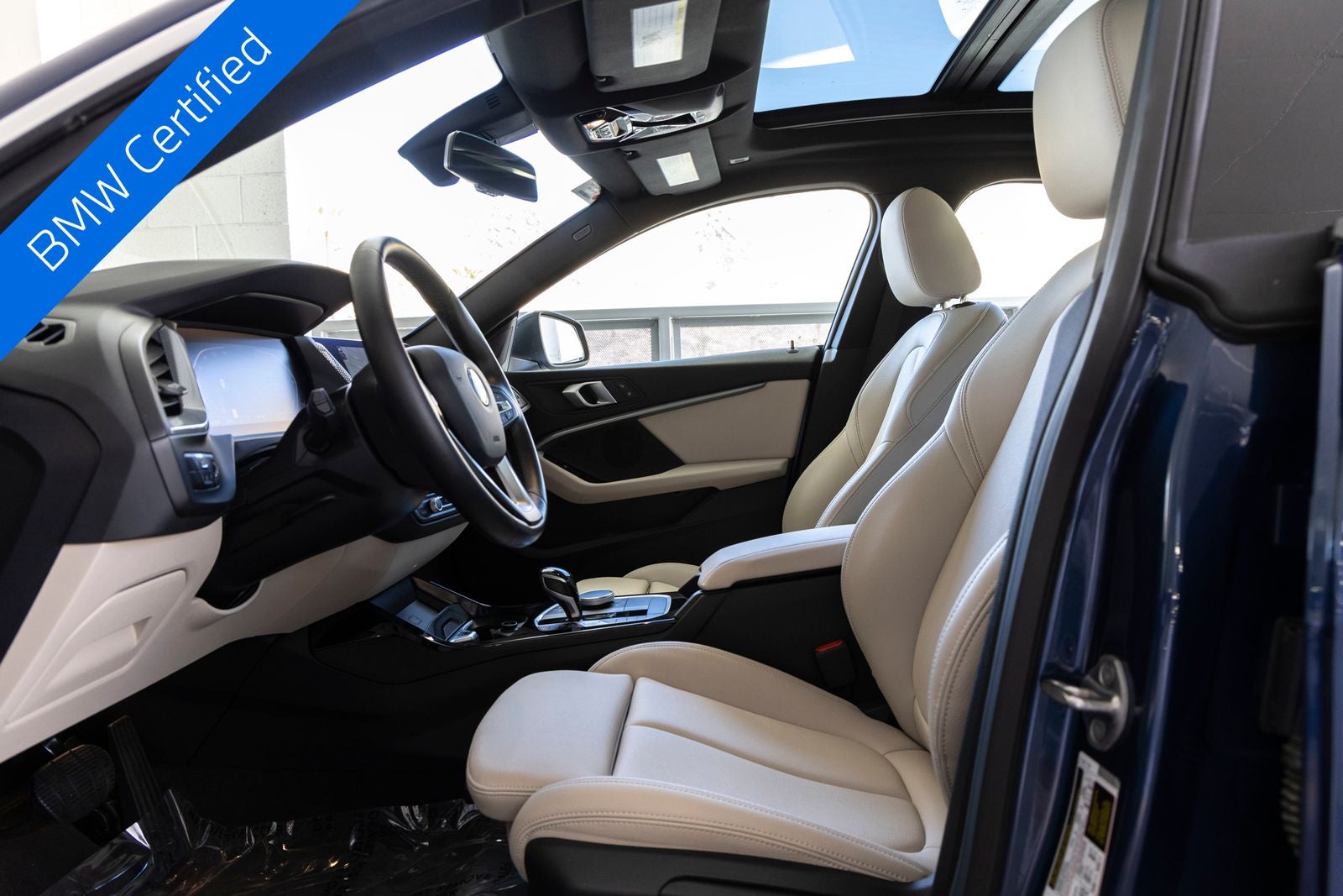 2023 BMW 2 Series 228i - Photo 14