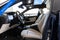 2023 BMW 2 Series 228i