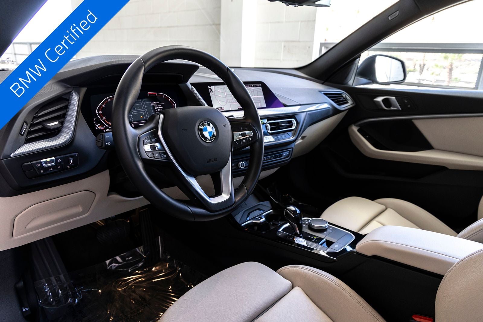 2023 BMW 2 Series 228i - Photo 15