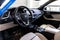 2023 BMW 2 Series 228i