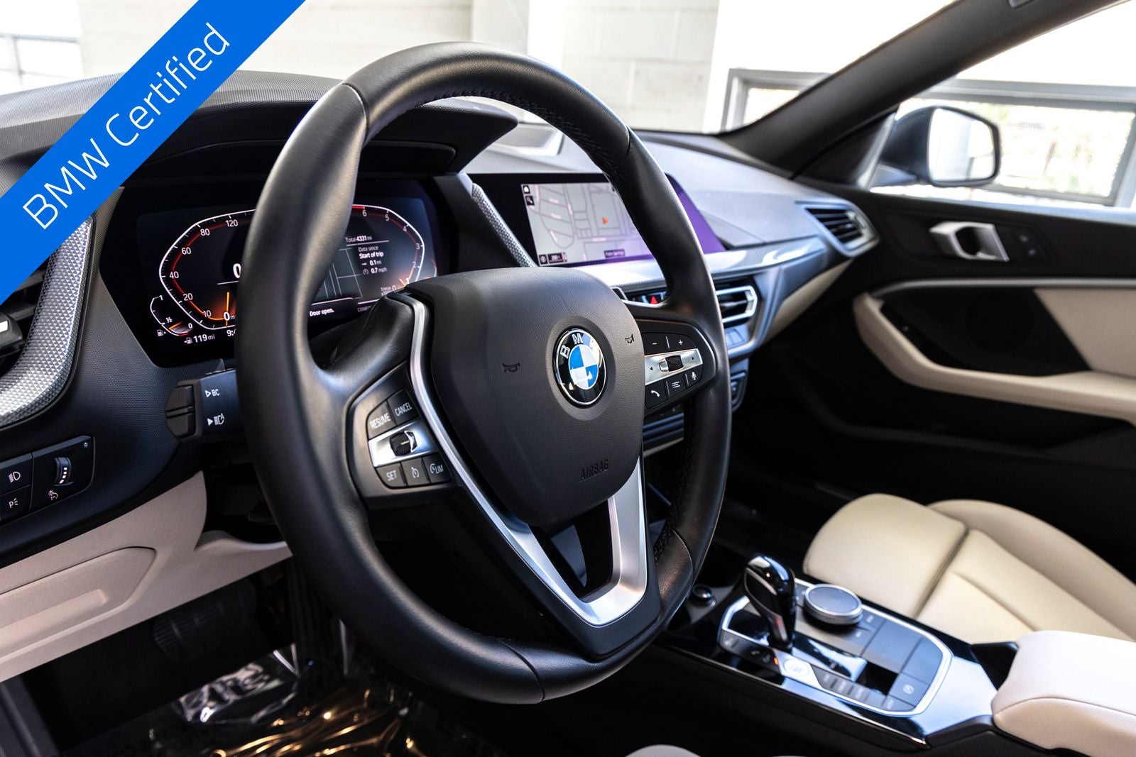 2023 BMW 2 Series 228i - Photo 16