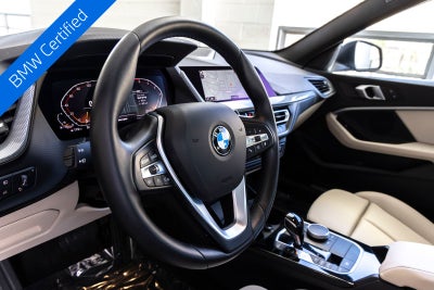 2023 BMW 2 Series 228i