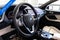 2023 BMW 2 Series 228i