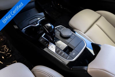 2023 BMW 2 Series 228i