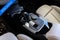 2023 BMW 2 Series 228i