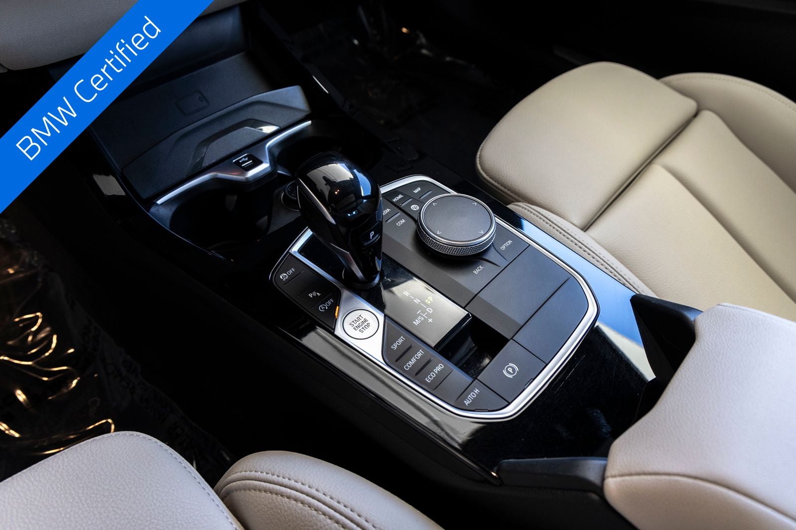 2023 BMW 2 Series 228i