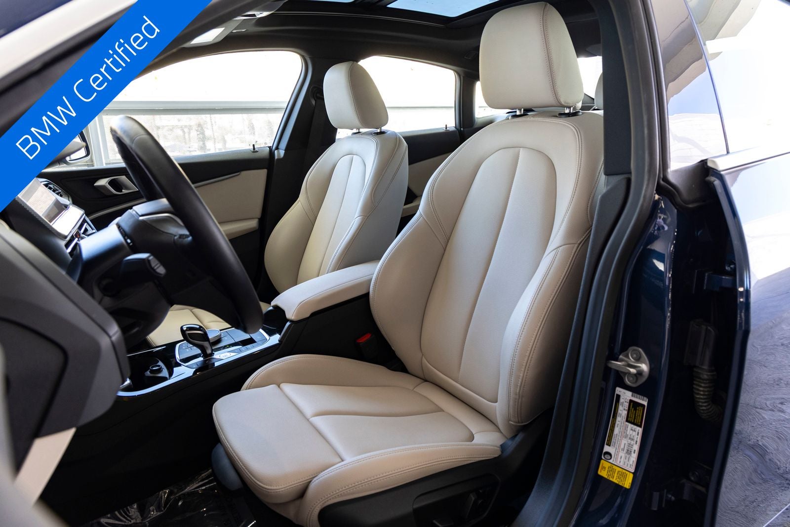 2023 BMW 2 Series 228i - Photo 18