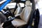 2023 BMW 2 Series 228i