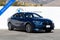2023 BMW 2 Series 228i