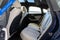 2023 BMW 2 Series 228i