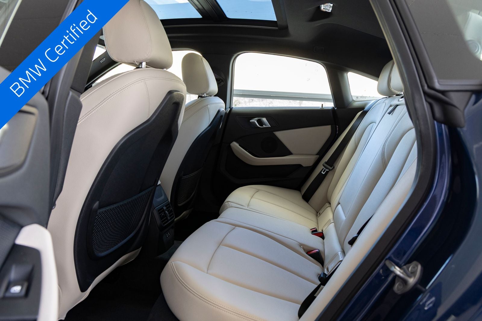 2023 BMW 2 Series 228i