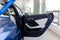 2023 BMW 2 Series 228i