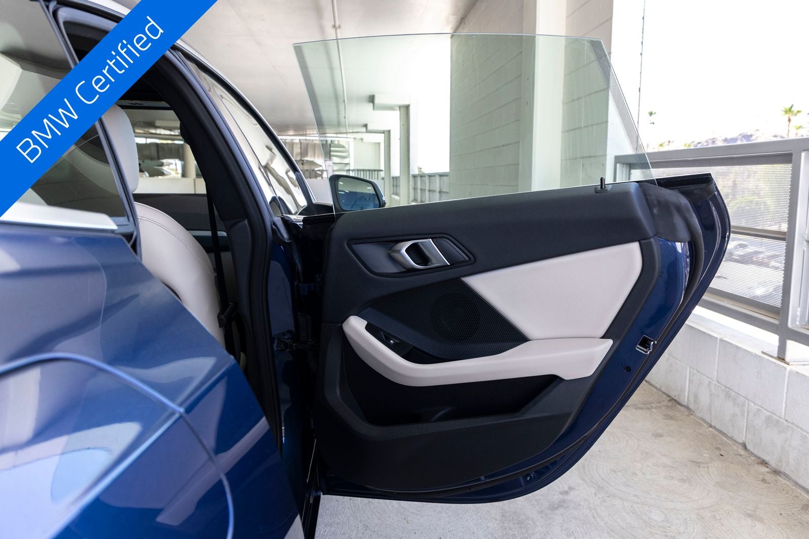 2023 BMW 2 Series 228i